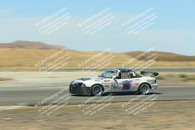 media/May-24-2025-Extreme Speed (Sat) [[067a6f0386]]/Silver Group/Skidpad/